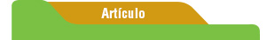 Artículo