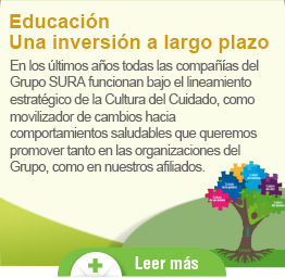 Conciencia con Inteligencia Vial | Leer más