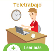 Lecciones aprendidas | Leer más