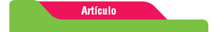Artículo
