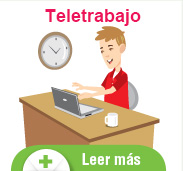 Lecciones aprendidas | Leer más