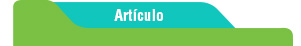 Artículo