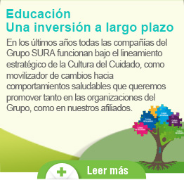Conciencia con Inteligencia Vial | Leer más