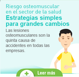Medevac en el sector minero: un proceso que debe ser milimétrico | Leer más
