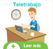 Lecciones aprendidas | Leer más