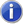 Informaci&oacute;n