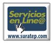 http://asst2.suratep.net:7780/redactiva/redactiva10g/home/reportes/sel.jpg