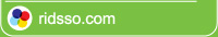 ridsson.com