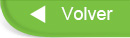 Volver