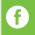 Faceboook.com/arlsura