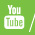 YouTube.com/arlsura