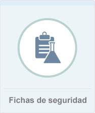 Fichas de seguridad