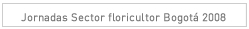 sector_floricultor_bta2008.jpg