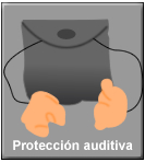 auditivo.jpg