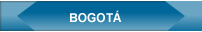 bogota.jpg