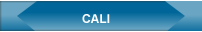 cali.jpg