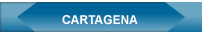 cartagena.jpg