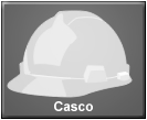 casco.jpg