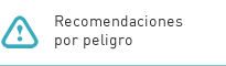 Matriz de Recomendaciones