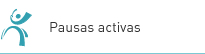 Pausas Activas