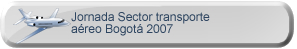 jornada_sector_aereo2007.jpg