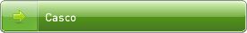 Casco