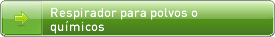 Respirador para Polvos o Químicos