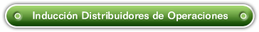 b_induccion_operaciones.jpg