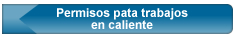 b_permisos_calientes.jpg