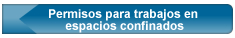 b_permisos_confinados.jpg
