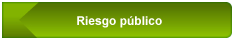b_riesgo_publico.jpg