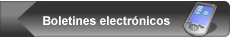 boletines_anteriores.jpg