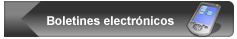 boletines_electronicos.jpg