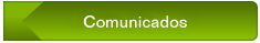 comunicados_contratistas.jpg