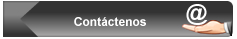 contactenos2.jpg