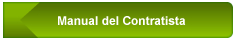 manual_contratista.jpg