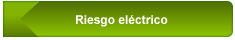 riesgo_electrico.jpg