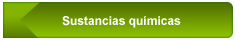 sustancias_quimicas.jpg